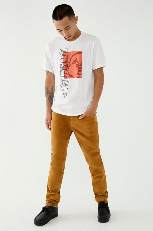 ROCCO NO FLAP SN - TRUE RELIGION MEXICO