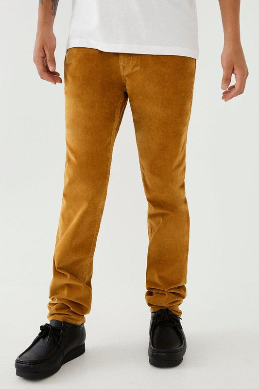 ROCCO NO FLAP SN - TRUE RELIGION MEXICO