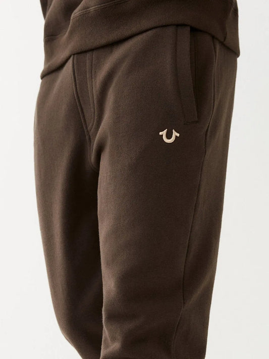 HS EMBRO SLIM JOGGER - TRUE RELIGION MEXICO
