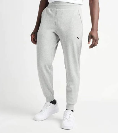 TR BUDDHA JOGGER - TRUE RELIGION MEXICO