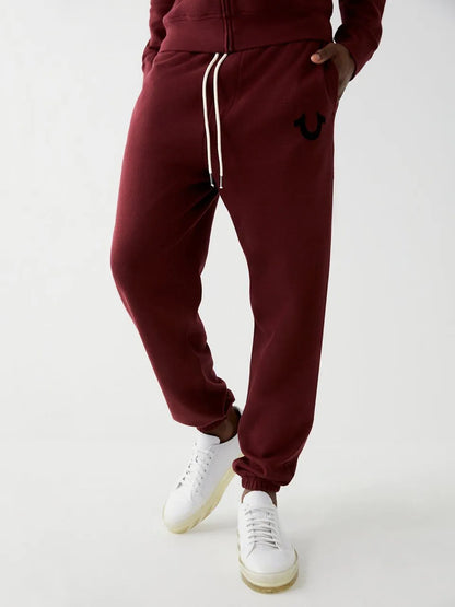 CORE JOGGER - TRUE RELIGION MEXICO