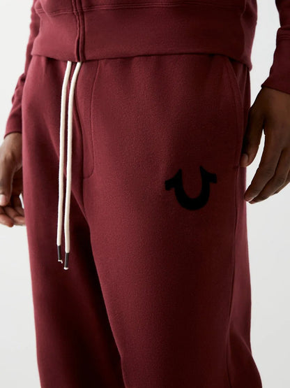 CORE JOGGER - TRUE RELIGION MEXICO