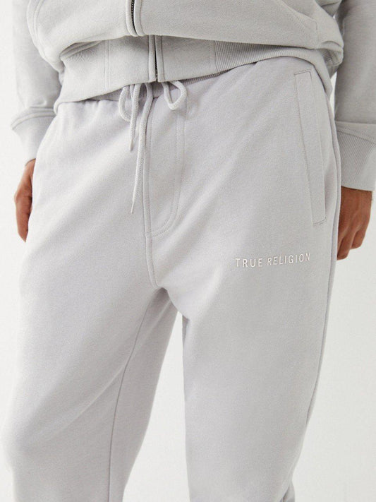BASIC TRUE RLGN JOGGER - TRUE RELIGION MEXICO