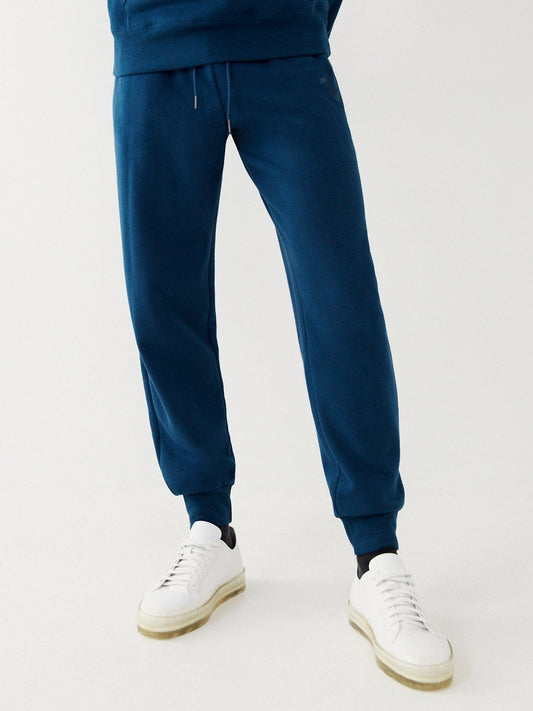 HS JOGGER - TRUE RELIGION MEXICO