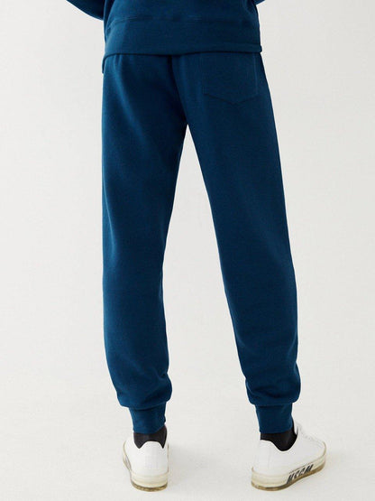 HS JOGGER - TRUE RELIGION MEXICO