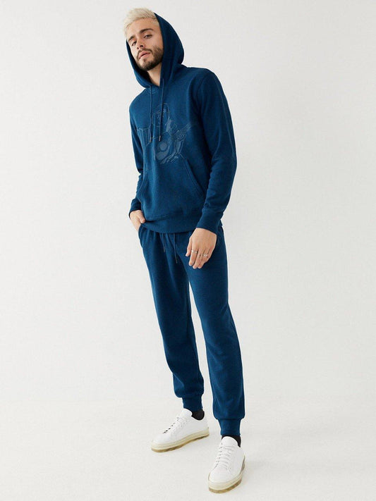 HS JOGGER - TRUE RELIGION MEXICO
