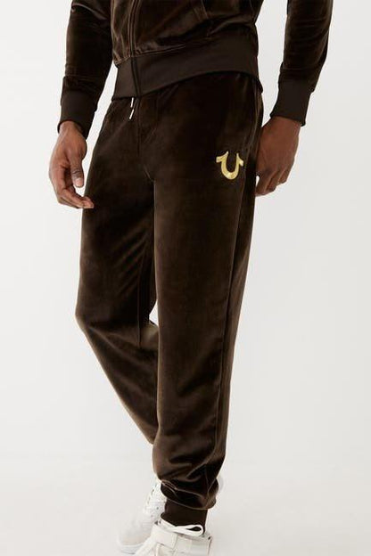 HS JOGGER - TRUE RELIGION MEXICO