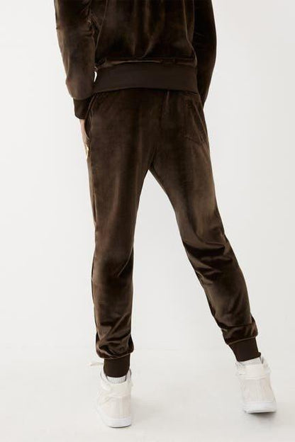 HS JOGGER - TRUE RELIGION MEXICO