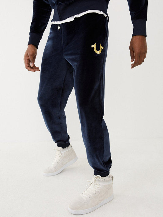 HS JOGGER - TRUE RELIGION MEXICO