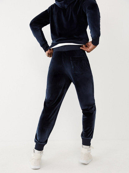 HS JOGGER - TRUE RELIGION MEXICO