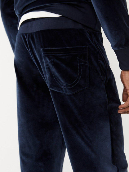 HS JOGGER - TRUE RELIGION MEXICO