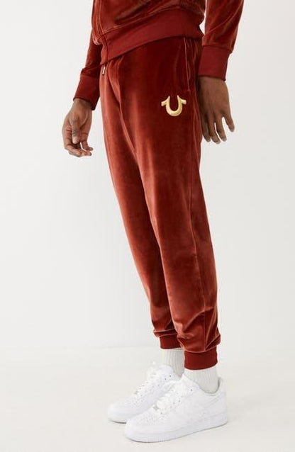 HS JOGGER - TRUE RELIGION MEXICO