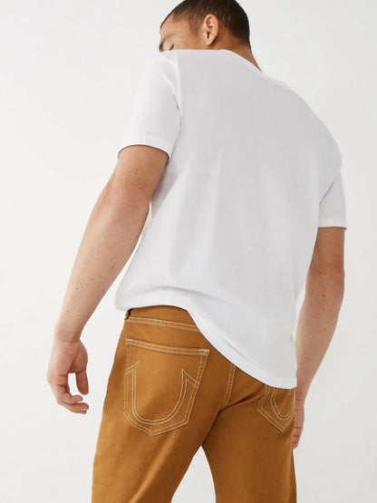 ROCCO RENEGADE 32 SN - TRUE RELIGION MEXICO