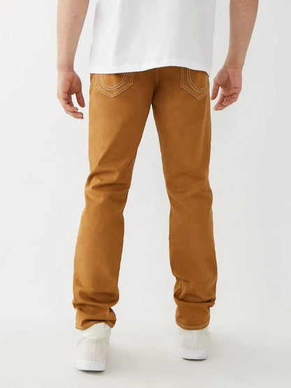 ROCCO RENEGADE 32 SN - TRUE RELIGION MEXICO