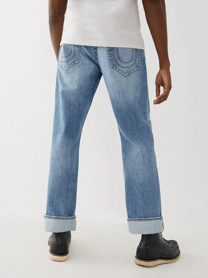 RICKY NF SN - TRUE RELIGION MEXICO