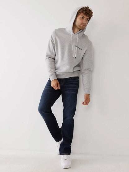 RICKY FLAP 32 INSEAM - TRUE RELIGION MEXICO