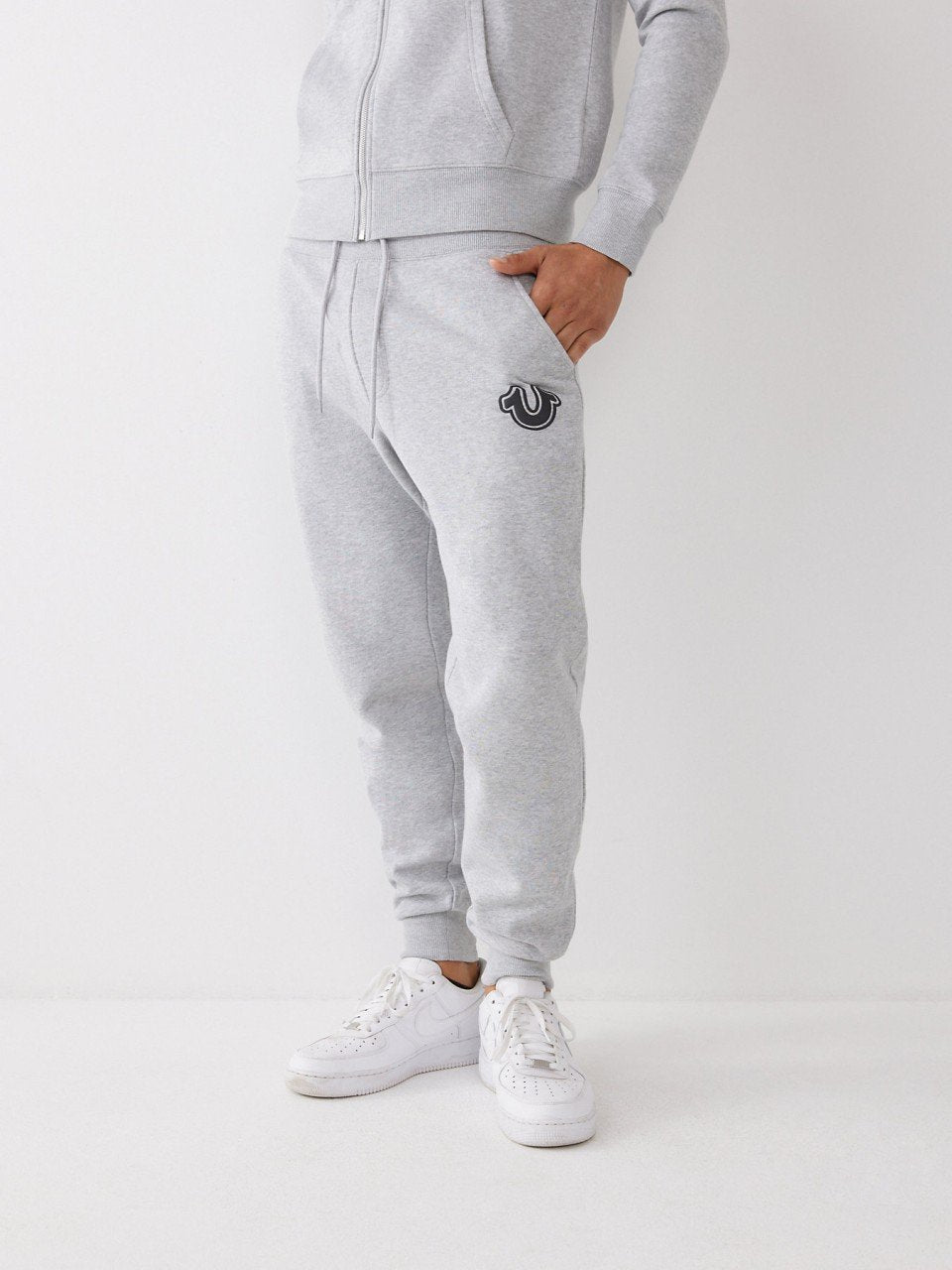 CORE JOGGER