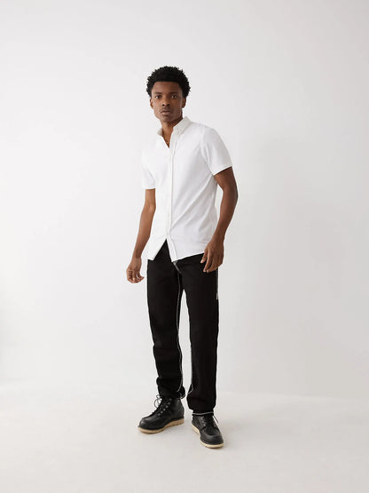 RICKY SUPER T FLAP - TRUE RELIGION MEXICO