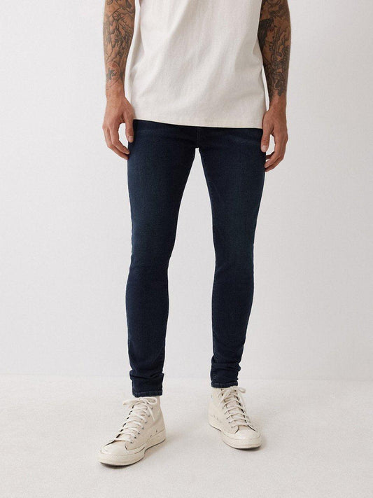 JACK NF HS RIVETS - TRUE RELIGION MEXICO
