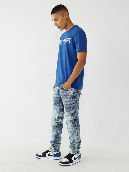ROCCO FLAP SN - TRUE RELIGION MEXICO