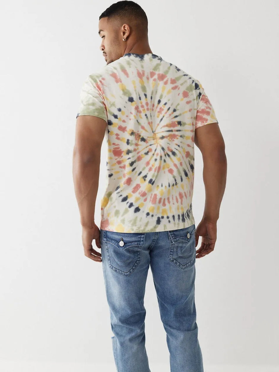 PLAYERAS-HOMBRE – TRUE RELIGION MEXICO