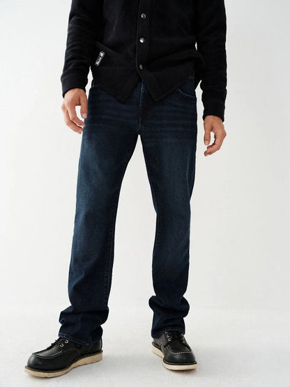 RICKY NO FLAP SN - TRUE RELIGION MEXICO