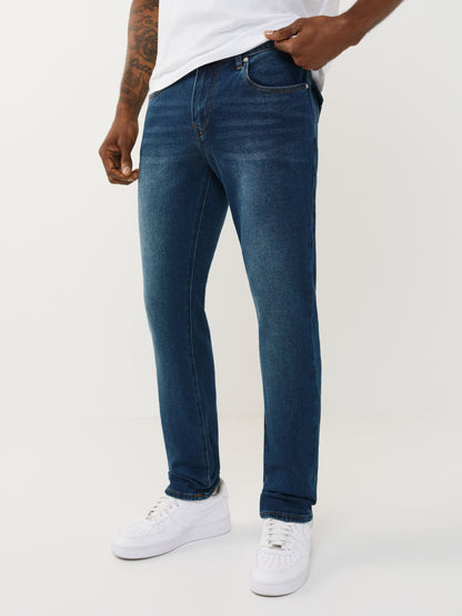 ROCCO SN FLAP SKINNY