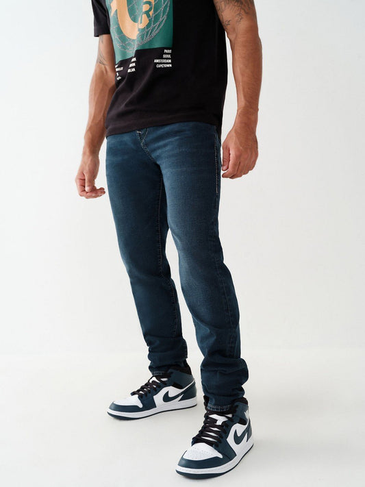 ROCCO NF MB3 32 INSEAM