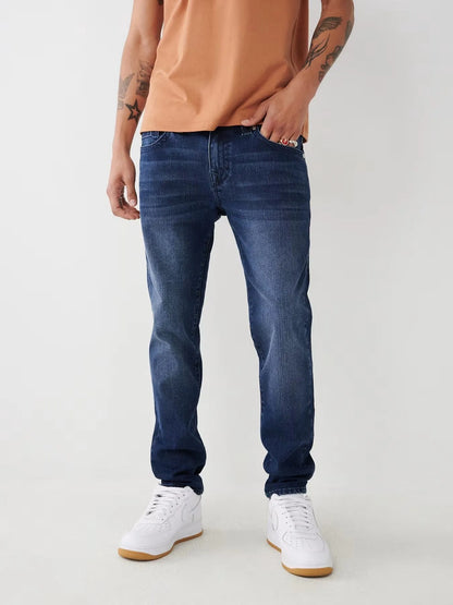 ROCCO SN SKINNY JEAN - TRUE RELIGION MEXICO