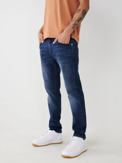 ROCCO SN SKINNY JEAN - TRUE RELIGION MEXICO