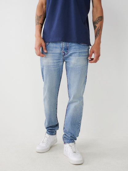 ROCCO BIG T NO FLAP 32IN - TRUE RELIGION MEXICO