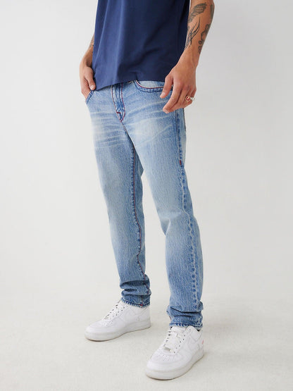 ROCCO BIG T NO FLAP 32IN - TRUE RELIGION MEXICO
