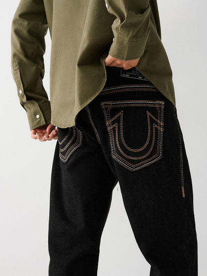 RICKY BIG QT NO FLAP - TRUE RELIGION MEXICO