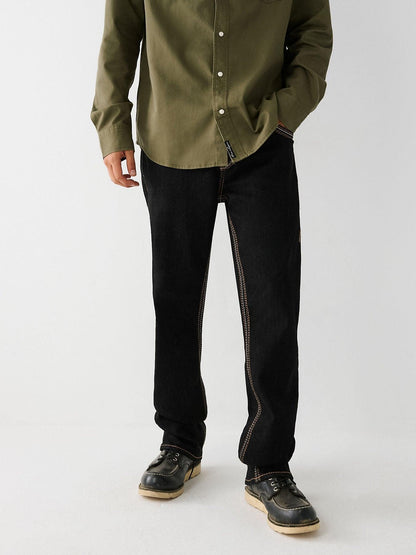 RICKY BIG QT NO FLAP - TRUE RELIGION MEXICO