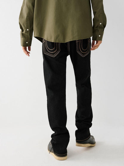 RICKY BIG QT NO FLAP - TRUE RELIGION MEXICO