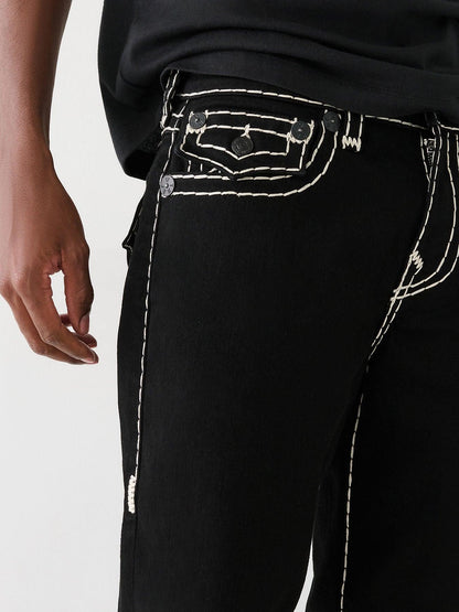RICKY SUPER T FLAP - TRUE RELIGION MEXICO