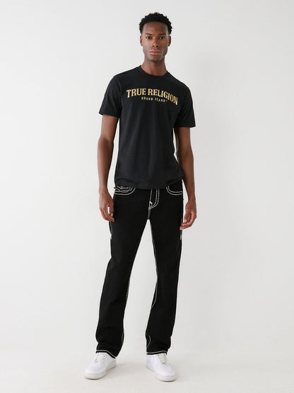 RICKY SUPER T FLAP - TRUE RELIGION MEXICO