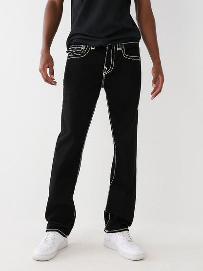 RICKY SUPER T FLAP - TRUE RELIGION MEXICO