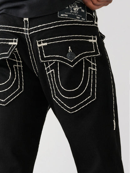 RICKY SUPER T FLAP - TRUE RELIGION MEXICO