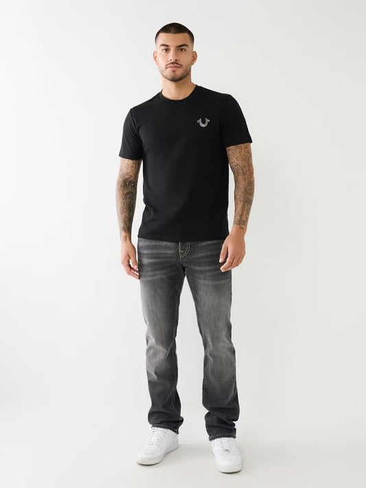 RICKY SUPER T NF - TRUE RELIGION MEXICO