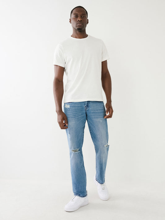 GENO SN FLAP 32 INSEAM