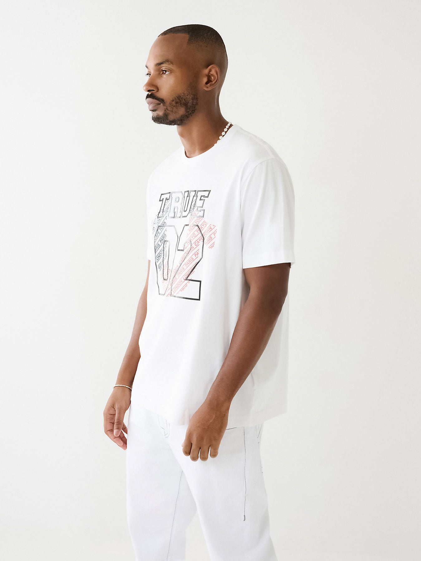 SS RELAXED 02 CITY TEE