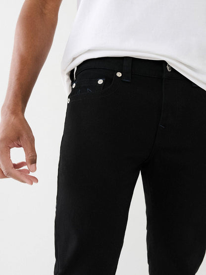 MATT ULTRA SKINNY SN NF 32IN - TRUE RELIGION MEXICO