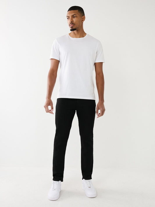 MATT ULTRA SKINNY SN NF 32IN