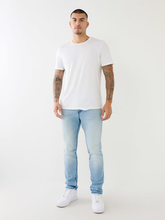 ROCCO SUPER T FLAP 32 IN - TRUE RELIGION MEXICO