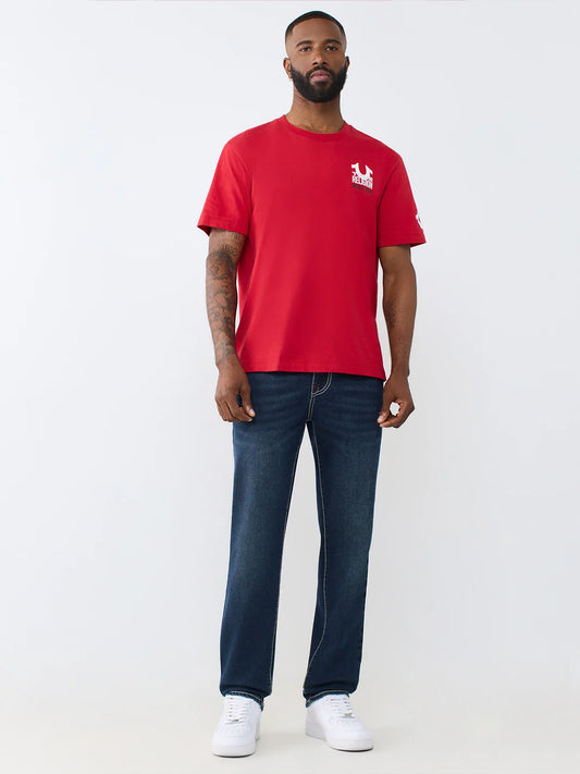 GENO BIG T NF SLIM