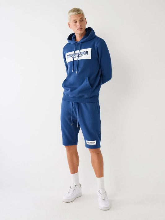 ARCH JOGGER SHORT - TRUE RELIGION MEXICO