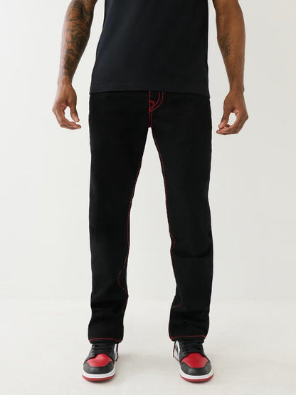 RICKY SUPER T FLAP - TRUE RELIGION MEXICO