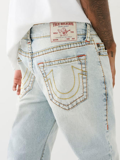 ROCCO BIG T NF 32IN - TRUE RELIGION MEXICO