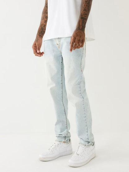 ROCCO BIG T NF 32IN - TRUE RELIGION MEXICO